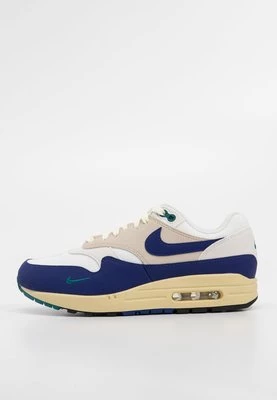 Sneakersy niskie Nike Sportswear