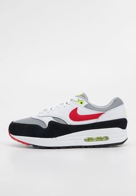 Sneakersy niskie Nike Sportswear