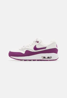 Sneakersy niskie Nike Sportswear