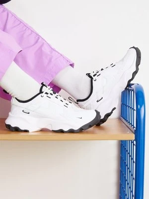 Sneakersy niskie Nike Sportswear