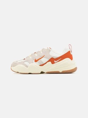 Sneakersy niskie Nike Sportswear