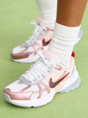 Sneakersy niskie Nike Sportswear