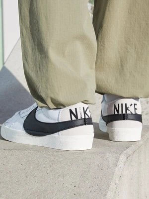 Sneakersy niskie Nike Sportswear