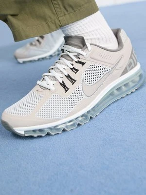 Sneakersy niskie Nike Sportswear