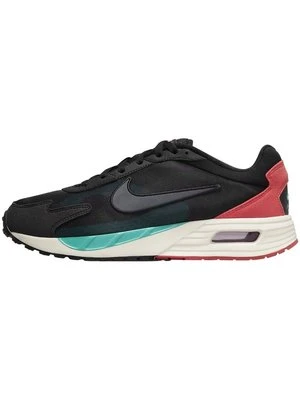 Sneakersy niskie Nike Sportswear