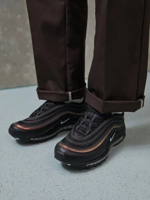 Sneakersy niskie Nike Sportswear