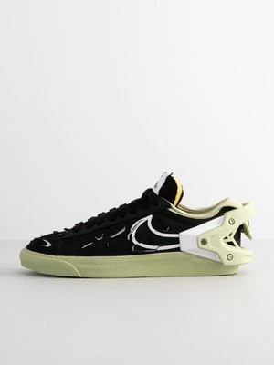 Sneakersy niskie Nike Sportswear