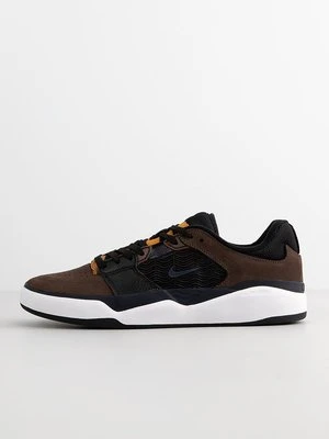 Sneakersy niskie Nike Sportswear