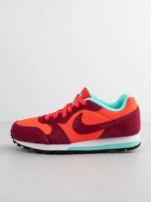 Sneakersy niskie Nike Sportswear