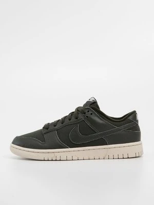 Sneakersy niskie Nike Sportswear