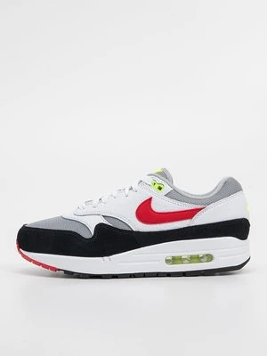 Sneakersy niskie Nike Sportswear