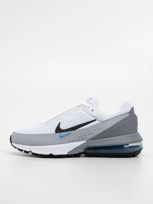 Sneakersy niskie Nike Sportswear