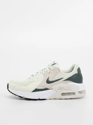 Sneakersy niskie Nike Sportswear