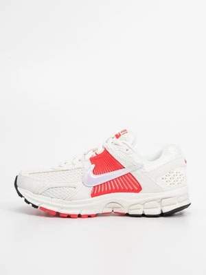Sneakersy niskie Nike Sportswear