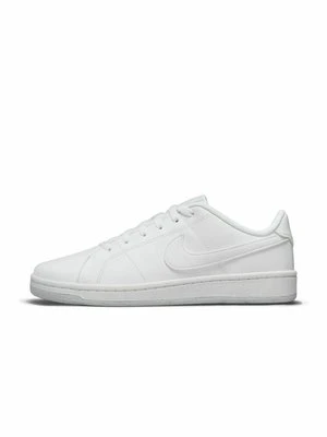 Sneakersy niskie Nike Sportswear