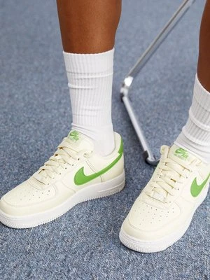 Sneakersy niskie Nike Sportswear