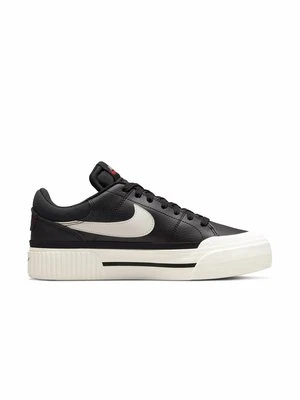 Sneakersy niskie Nike Sportswear
