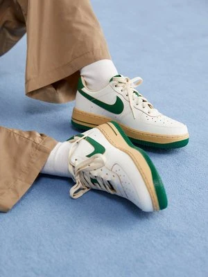 Sneakersy niskie Nike Sportswear