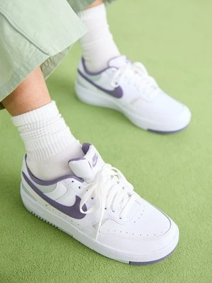 Sneakersy niskie Nike Sportswear