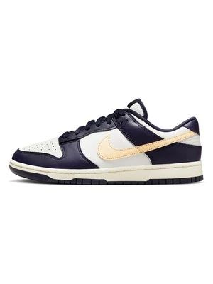 Sneakersy niskie Nike Sportswear