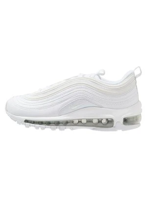 Sneakersy niskie Nike Sportswear
