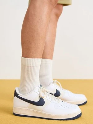 Sneakersy niskie Nike Sportswear