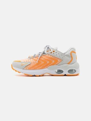 Sneakersy niskie Nike Sportswear