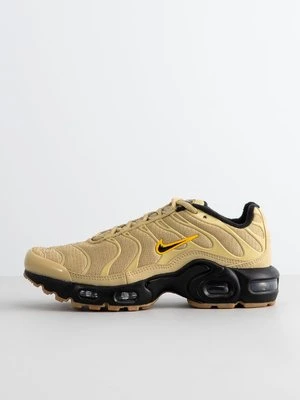 Sneakersy niskie Nike Sportswear