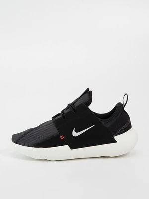 Sneakersy niskie Nike Sportswear