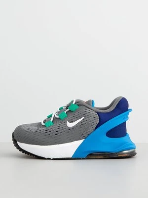 Sneakersy niskie Nike Sportswear