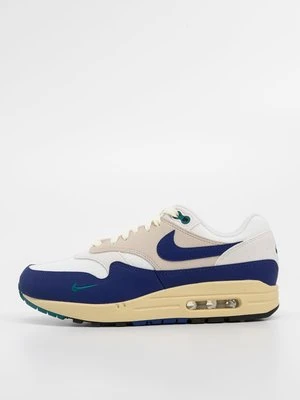 Sneakersy niskie Nike Sportswear