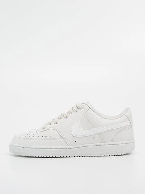Sneakersy niskie Nike Sportswear