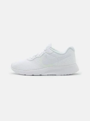 Sneakersy niskie Nike Sportswear