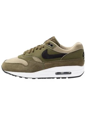Sneakersy niskie Nike Sportswear