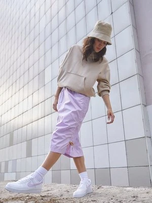 Sneakersy niskie Nike Sportswear