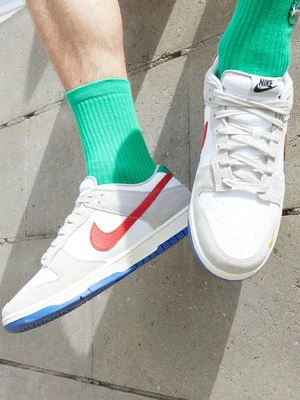 Sneakersy niskie Nike Sportswear