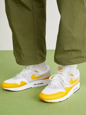 Sneakersy niskie Nike Sportswear