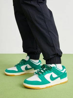Zdjęcie produktu Sneakersy niskie Nike Sportswear