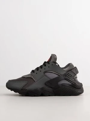 Sneakersy niskie Nike Sportswear