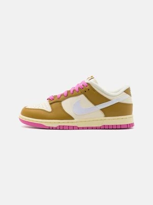 Sneakersy niskie Nike Sportswear