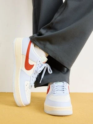 Sneakersy niskie Nike Sportswear