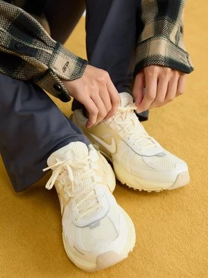 Sneakersy niskie Nike Sportswear