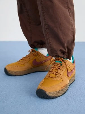 Sneakersy niskie Nike Sportswear