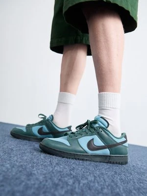Sneakersy niskie Nike Sportswear