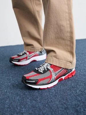 Sneakersy niskie Nike Sportswear