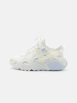Sneakersy niskie Nike Sportswear