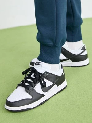 Sneakersy niskie Nike Sportswear