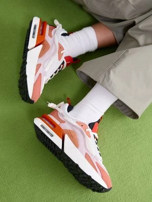 Sneakersy niskie Nike Sportswear