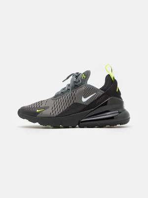 Sneakersy niskie Nike Sportswear