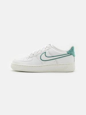Sneakersy niskie Nike Sportswear